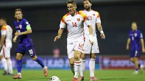 LiveSport.Ru - News update