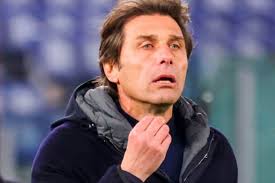Calcioblog - News update