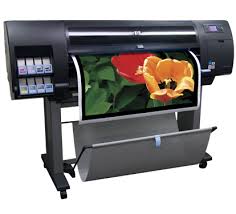 Resultado de imagen para plotter