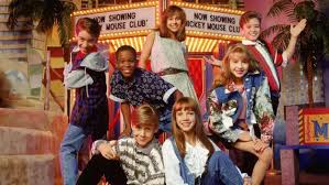 O Clube do Mickey | Programa que revelou Britney e Timberlake vai ganhar reboot