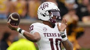 See the Army vs. Navy Game uniforms: 2025 editions to honor 250 years of service