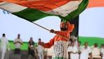 Karnataka sting tapes: Congress planned