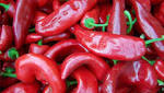  World's Hottest Chilli Pepper Lands NY Man in ER