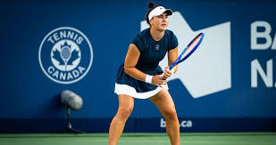 WTA Tennis - News update