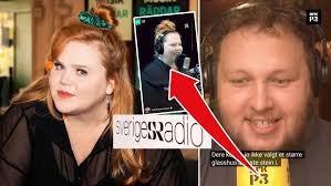 Expressen - News update