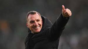 The Celtic Bhoys - News update