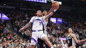 Utah Jazz Vs. Spurs Blog: Live Updates And Analysis