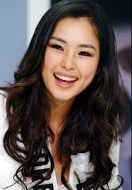 Image result for asian actress