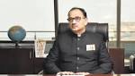 CBI: furious over leak media,