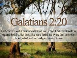 bible verses about faith in hard times - Bing Images | Quotes ... via Relatably.com