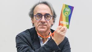 Trend Google: angelo bonelli