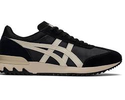 Image of California 78 Onitsuka Tiger sneakers