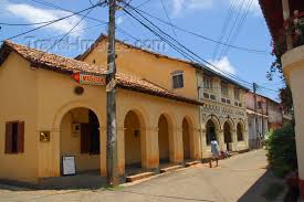 Image result for pictures gallery for unesco heritage sites of the world