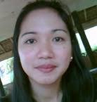 Lapinigan National High School (Lapinigan, San Francisco, ADS). Picture. Name: Miss Ramelyn Acosta Birthday: May 24, 1983. Email: hyvanalea1109@yahoo.com - 8236641