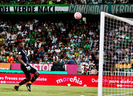 edwin cardona