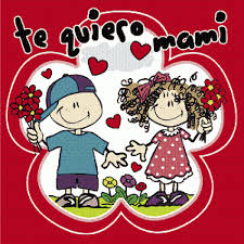 Resultado de imagen para imagenes para las mama