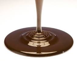 Resultado de imagem para chocolates