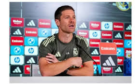 Gazeta Express - News update
