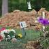 Death certificates reveal new details about Piketon shootings