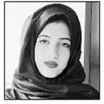 Jailed separatist leader Shabir Shah's