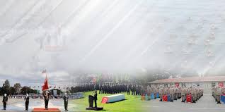 Subay - Subay Gündemde Neden Yükselişte? En Son Gelişmeler ve Detaylı Analiz (2026)