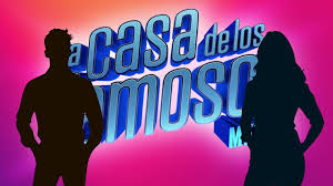 Filtran por ERROR imagen del primer participante confirmado para La Casa de los Famosos 4; ¿De quién se trata?