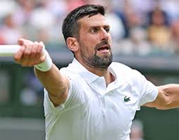 tennis365.net - News update