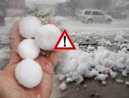 iLMeteo.it - News update
