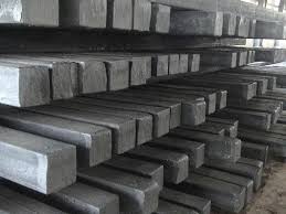 general steel