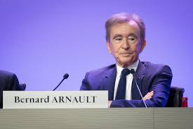L'Humanité - News update