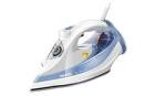 Bosch TDS2511GB Steam Generator Iron -