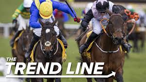 Nicky Henderson's Dominance at Cheltenham: What You Need to Know