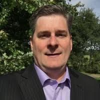 Scott K. email address & phone number | Donaldson Company Inc. Quality ...