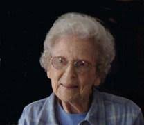 Mary Huggins Obituary - 5bffaa88-6279-46e5-b7f0-8e8e73370649