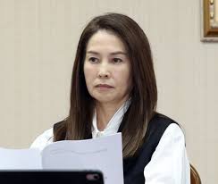 News source: 新浪新闻_手机新浪网