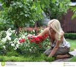 images?q=tbn:ANd9GcRFlGXuQlpqAELUEbvPuzDapPq5vjK9P8cT1Mo4HRI_7MroN-GKicDOdWXT