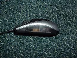 Image result for logitech mx 300