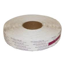 Amazon.com: FindTape TeachersTape Double-Sided Mounting Tape ...