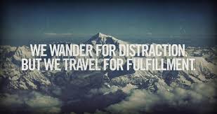 Best Inspirational &amp; Thoughtful Image Quotes From 365 Days Of ... via Relatably.com