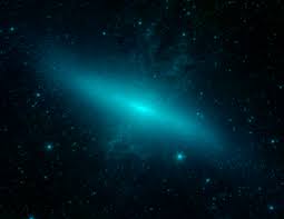 Image result for galaxy m82