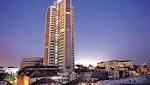 Market Live: Sensex rises points,