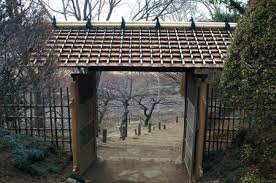 「門」の画像検索結果