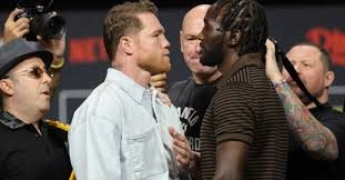 Bad Left Hook - News update