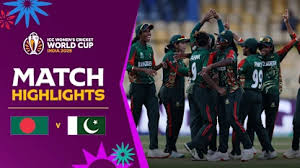 ICC - News update