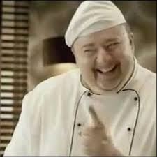 images?q=tbn:ANd9GcRFlxfWw9DeQI73CXPAT_FmMrIVbjjHzvAFoD4tF8ShGhOSD-zYbg