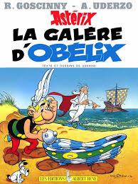Résultat de recherche d'images pour "BD astérix"