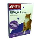 Fiprokil alfamed chat