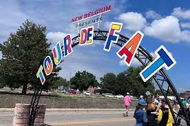 Fort Collins Country Radio - News update