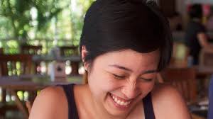 Photo by Francis Reyes. DUMAGUETE CITY, Negros Oriental – Seven years ago, in a music scene largely dominated by alternative rock, Armi Millare and band Up ... - 20131203-armi-profile