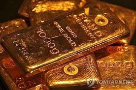 연합뉴스 - News update
